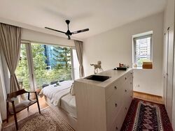 The Levelz (D10), Condominium #601011111